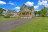 265 E Main St photo